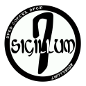 Sigillum7